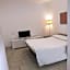 BB Hotels Aparthotel Visconti