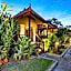 Karang Mas Villa Lembongan by ABM