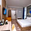 Vibes Hotel and Spa