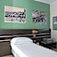 Hotel Vienna