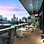 Dorsett Melbourne