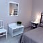 Hotel Odissea