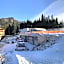 YASNA Apartments