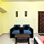 Hotel O Sri Balaji Guest House