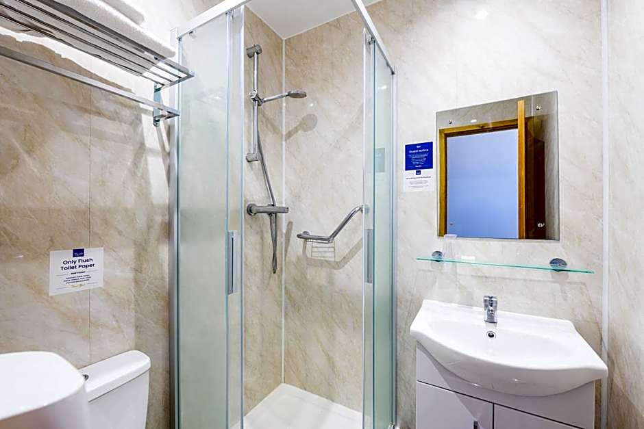 The Sandringham Hotel