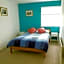 Blue Room Hostel Newquay