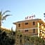 Albano Hotel