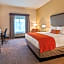 Best Western Plus Elizabethtown Inn & Suites
