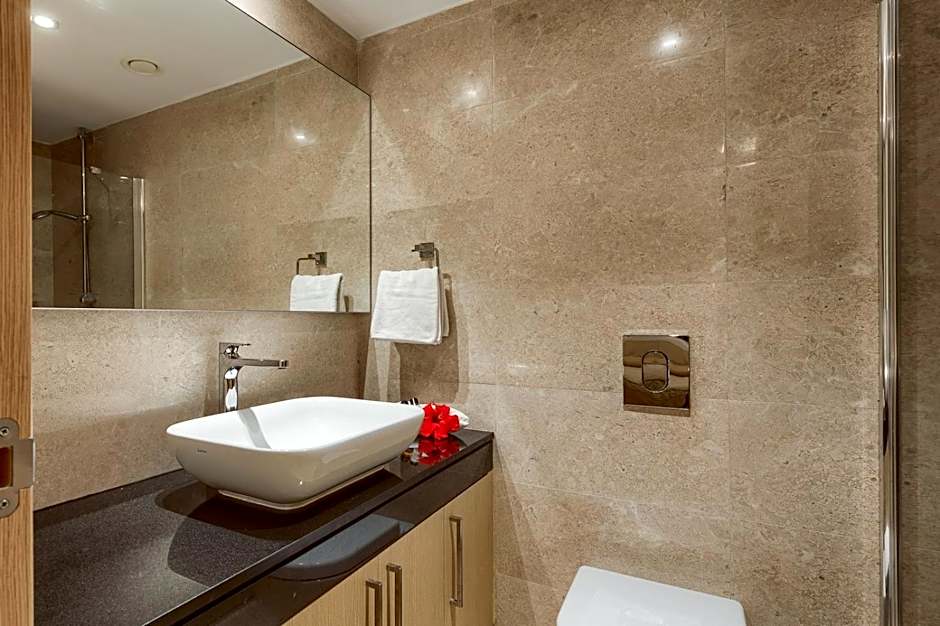 Aphrodite Hills Rentals - Mythos Collection Villas