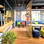 Ibis Budget St Martin De Crau