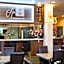 Lifestyle Hotel