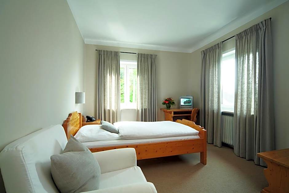 Gasthof Neuwirt Unterföhring