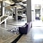 Palahotel Vallenoce