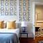 The Martinborough Hotel