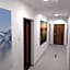 Kurort Kozubnik Apartament 33 Wellness &SPA