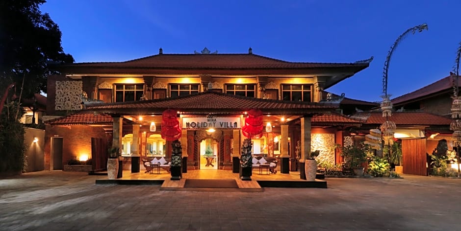 Паттайя отель бунгало. Зал бали. Bali holiday. Wina holiday villa. Wina holiday villa hotel.