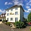 St-Janshof Hotel