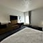 Best Western Cheyenne