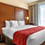 Comfort Suites Miami