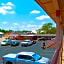 American Inn & Suites Childress
