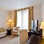 Qubus Hotel Wrocław