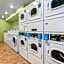 Extended Stay America Select Suites - Indianapolis - Greenwood