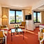 Avignon Grand Hotel