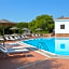 Villa Antonina