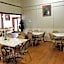 Exchange Hotel Toogoolawah