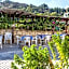 Antonis G. Hotel Apartments