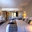 Eliros Mare Beachfront Poem Hotel