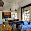 U Boutique Hotel, SureStay Collection by BW