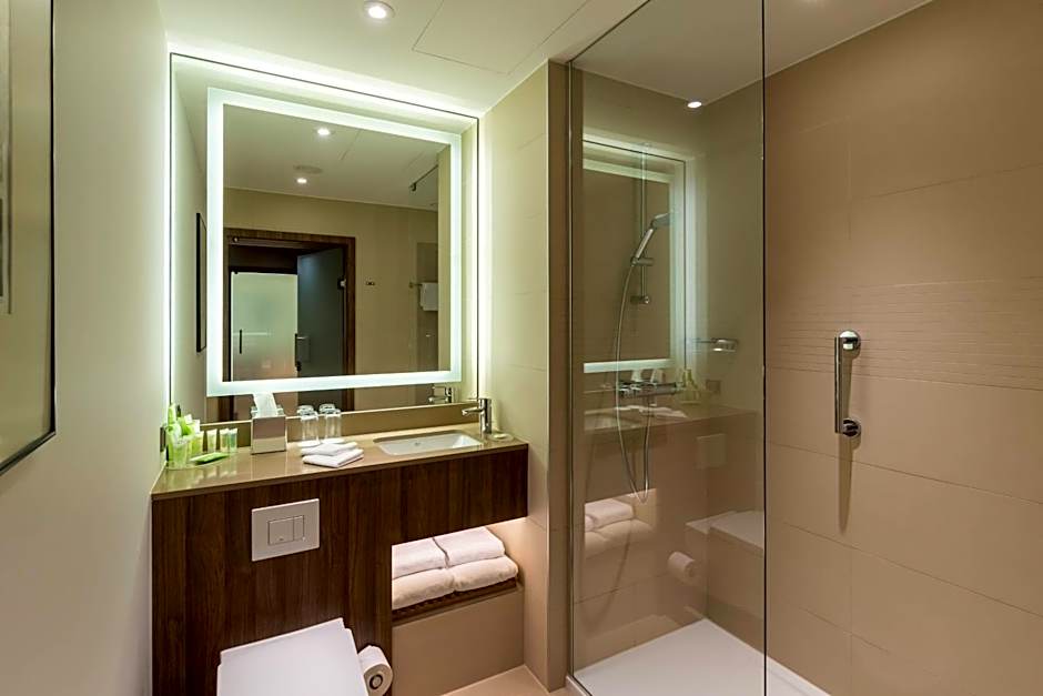 Courtyard by Marriott Gdynia Waterfront