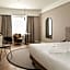 Blooma Hotel Liege Centre - Handwritten Collection