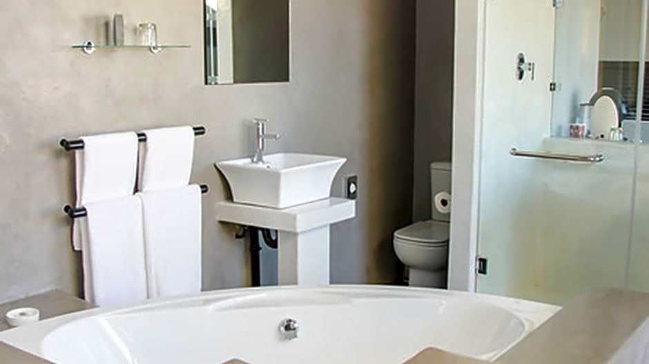 City Living Boutique Hotel