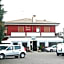 Laguna B&B
