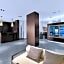 Spark By Hilton Stuttgart Sindelfingen