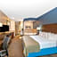 AmericInn by Wyndham Humboldt