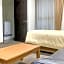Hotel LiVEMAX Kyoto Nijojo-Nishi