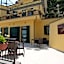 Hotel Ca' di Gali