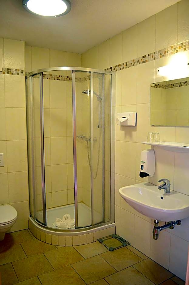 Erlebnishotel Kärnten-Mölltal 3 Stern Superior