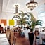 Hotel Greif, a Member of Design Hotels
