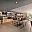 Radisson Hotel Atlanta Airport
