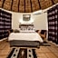 Van Zylsvlei - A Karoo Guest Farm