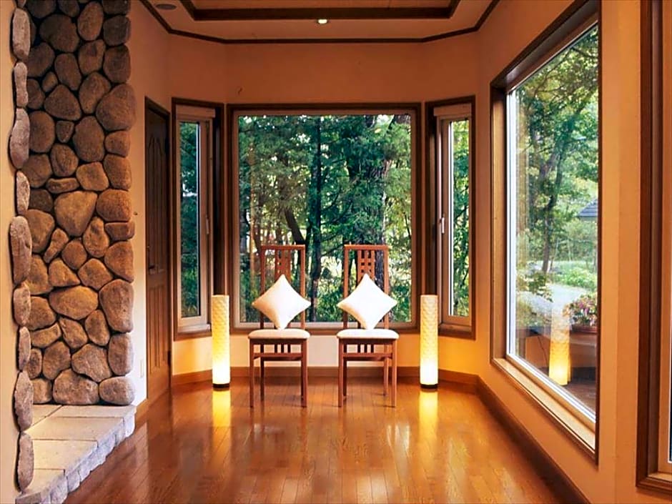 Canari – Nasu, FL