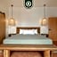Centric 3BR Condo in Downtown in Oaxaca