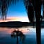 Casa Palomas Bed and Breakfast