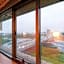 Gunma Royal Hotel