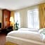 Hansa Apart-Hotel Regensburg