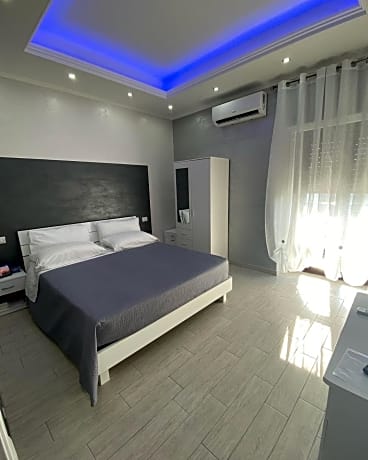 Bellavista B&B